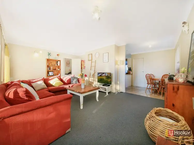 Sixth view of Homely house listing, 312 Epsom Road, Chipping Norton NSW 2170