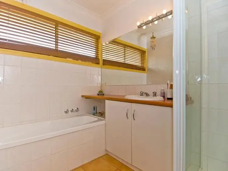 Sixth view of Homely unit listing, 18/54-58 Glen Eagles Drive, Robina QLD 4226