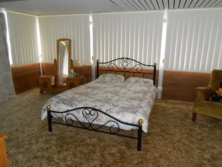 Sixth view of Homely house listing, 77 St Helens Point Road, Stieglitz TAS 7216