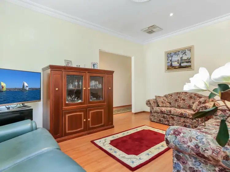 Sixth view of Homely house listing, 108a Crozier Ave, Newton SA 5074