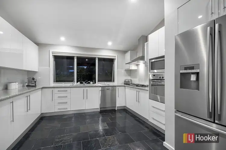 Sixth view of Homely house listing, 8 Vasey Court, Highbury SA 5089