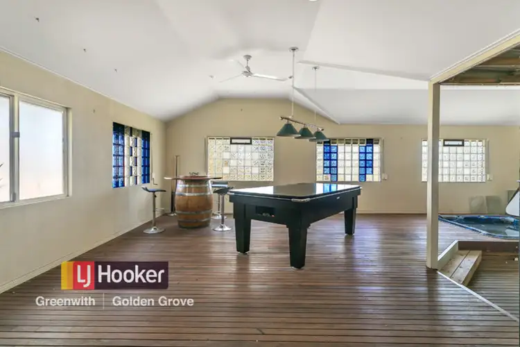 Fifth view of Homely house listing, 18 Schumann Street, Ingle Farm SA 5098