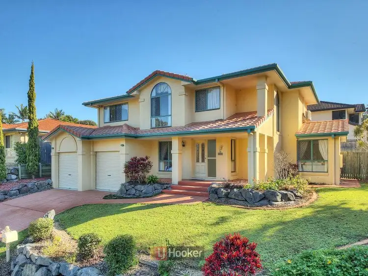 10 Toorak Place, Runcorn QLD 4113