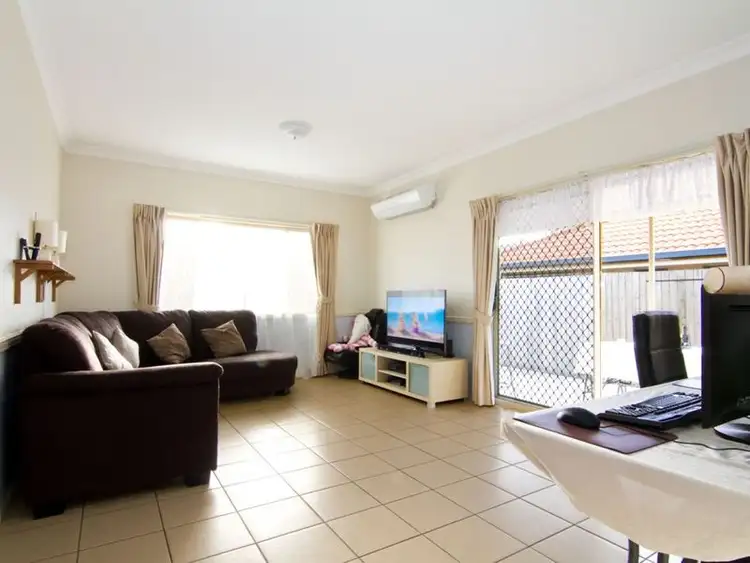 Fourth view of Homely house listing, 25 Bounty Street, Springfield Lakes QLD 4300