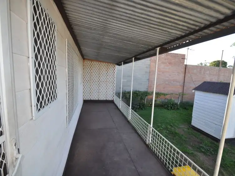 Seventh view of Homely house listing, 50 Conadilly Street, Gunnedah NSW 2380