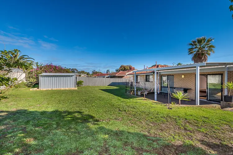 Third view of Homely house listing, 19 Hudson Avenue, Girrawheen WA 6064