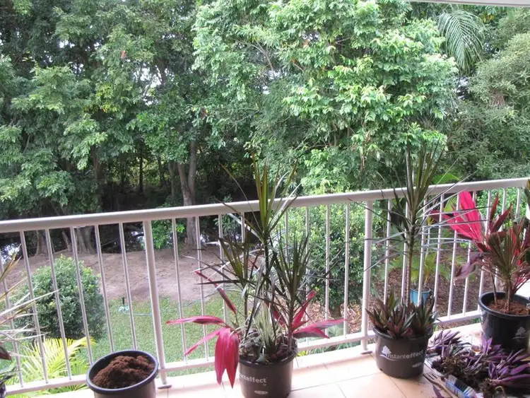 Sixth view of Homely unit listing, 55 Plantation Resort/1 Beor Street, Craiglie QLD 4877