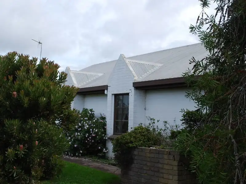 Main view of Homely house listing, 69 Emerald Vale Road, Wynyard TAS 7325