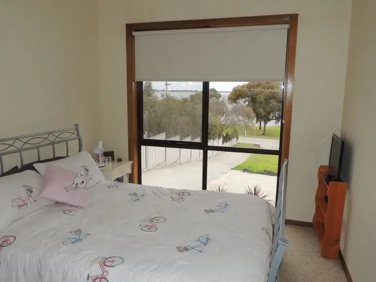 Seventh view of Homely house listing, 389 Lakeside Drive, Lake Boga VIC 3584