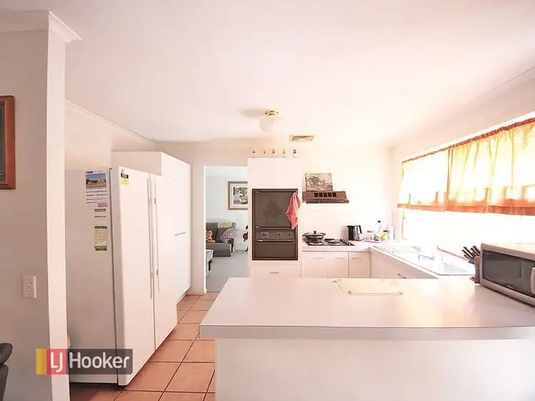 Second view of Homely house listing, 2 Kookaburra Street, Kallangur QLD 4503
