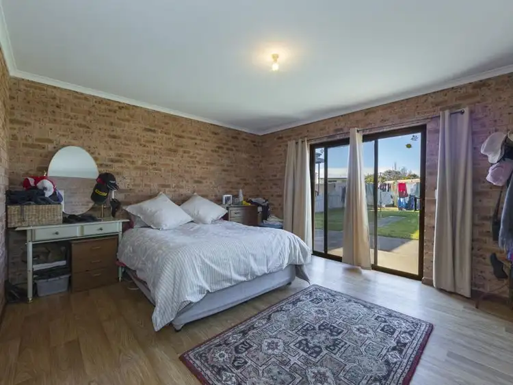 Sixth view of Homely house listing, 28 Euroka Avenue, Malua Bay NSW 2536