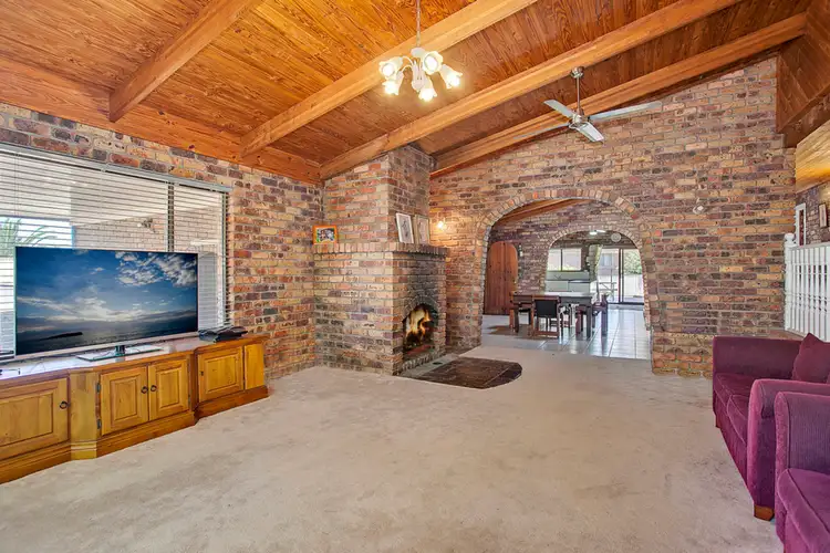 Third view of Homely house listing, 3 Curragh Court, Worongary QLD 4213
