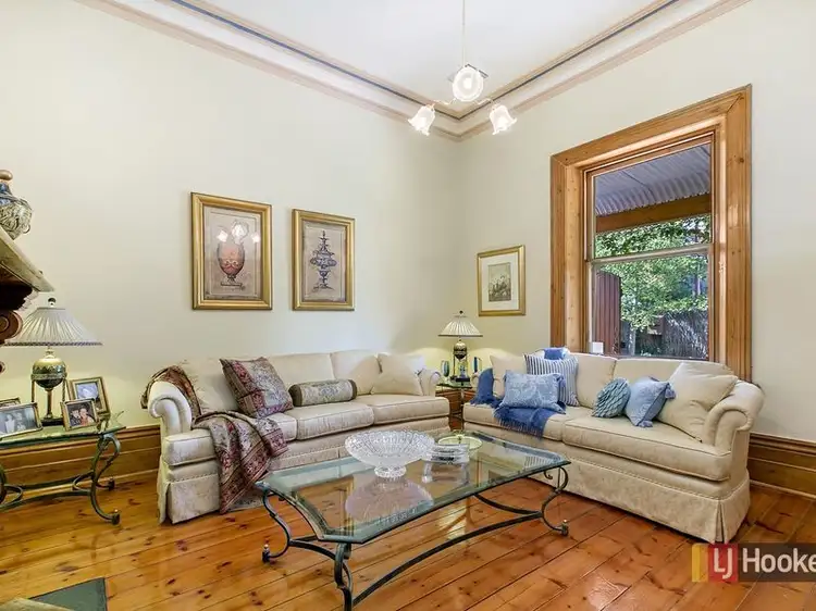 Fourth view of Homely house listing, 184 King William Road, Hyde Park SA 5061