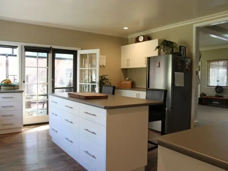 Fifth view of Homely house listing, 326 Rubicon Road, Rubicon VIC 3712