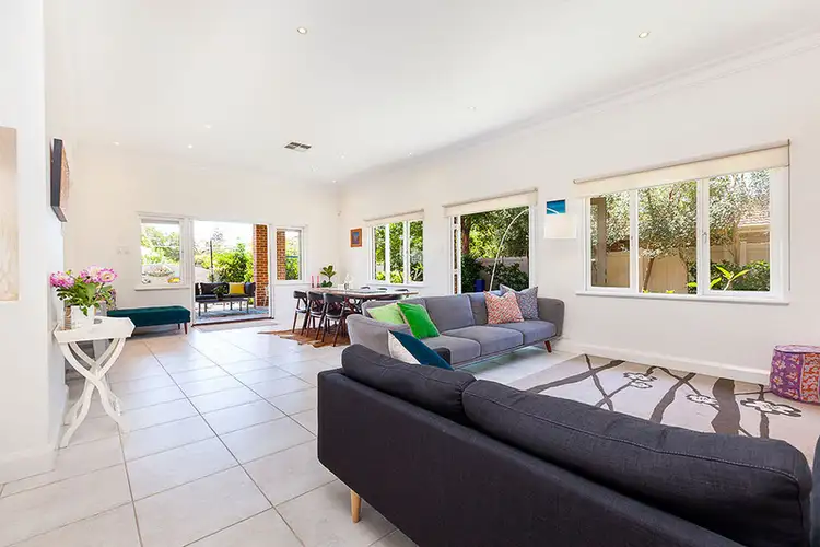 Fifth view of Homely house listing, 7A Boronia Avenue, Nedlands WA 6009