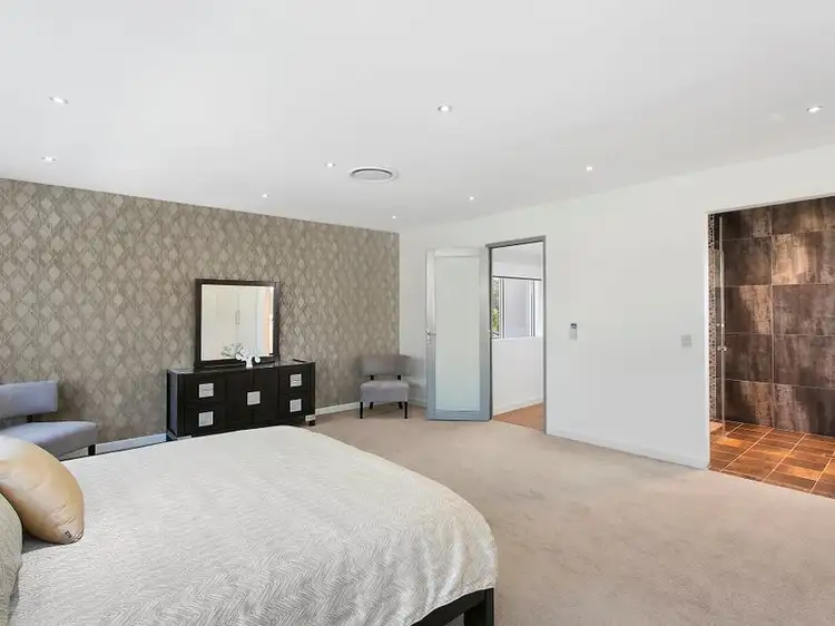 Fourth view of Homely house listing, 64 Bird Walton Avenue, Middleton Grange NSW 2171