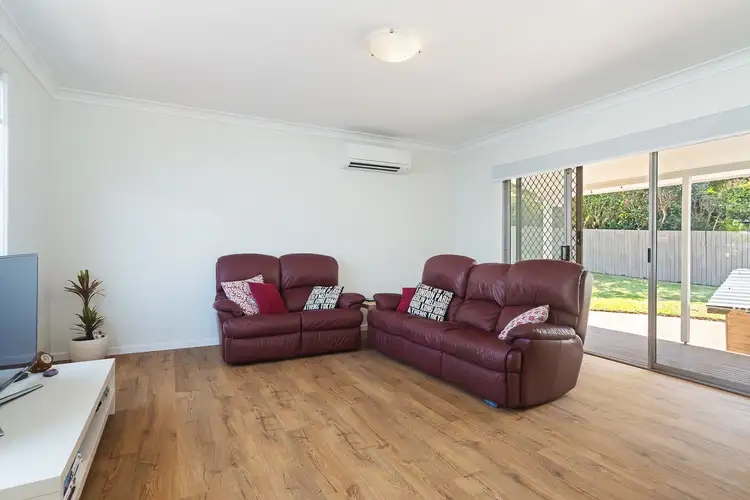 Fifth view of Homely house listing, 28 Clarence Street, Glendale NSW 2285