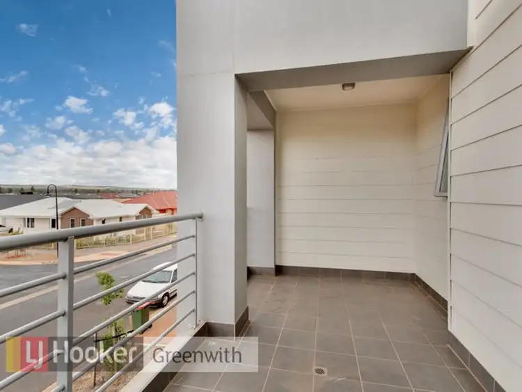 Sixth view of Homely house listing, 18 Ormond Avenue, Munno Para SA 5115