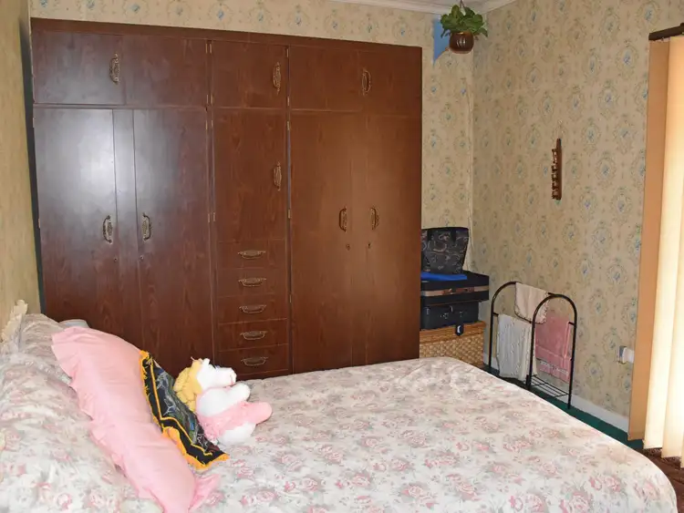 Sixth view of Homely house listing, 7 Kent Street, Raymond Terrace NSW 2324