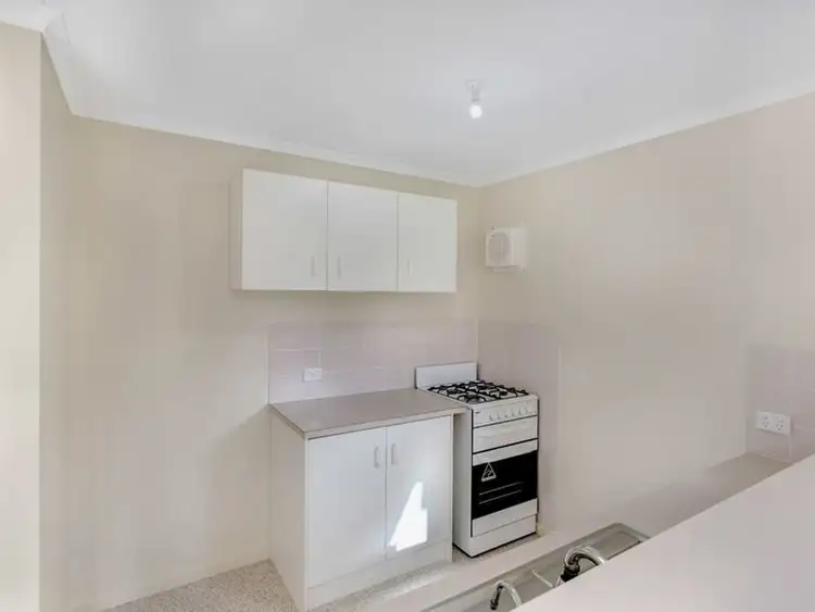 Third view of Homely house listing, 5 Underwood Close, Golden Grove SA 5125