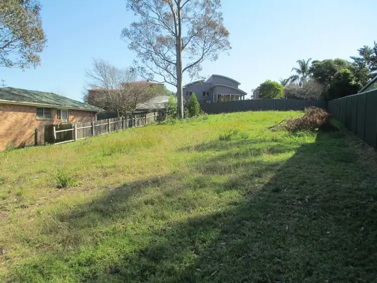 Fifth view of Homely land listing, 13 Renee Crescent, Moruya Heads NSW 2537