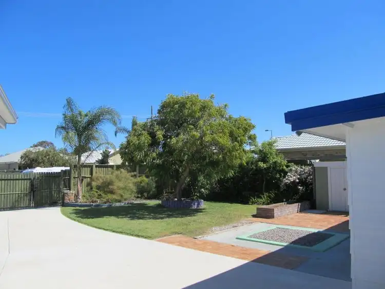 Seventh view of Homely house listing, 101 Cotterill Avenue, Bongaree QLD 4507