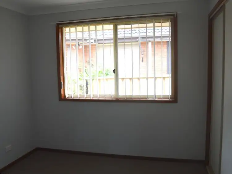 Seventh view of Homely house listing, 22 James Cook Avenue, Singleton NSW 2330