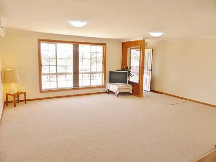Fourth view of Homely house listing, 56 Strand Street, Forster NSW 2428