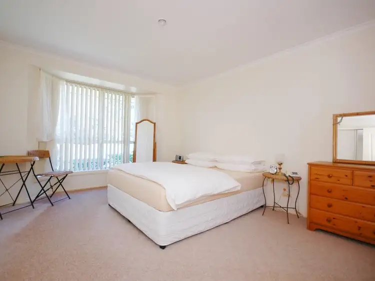Fourth view of Homely villa listing, 1B/190 Pacific Drive, Port Macquarie NSW 2444