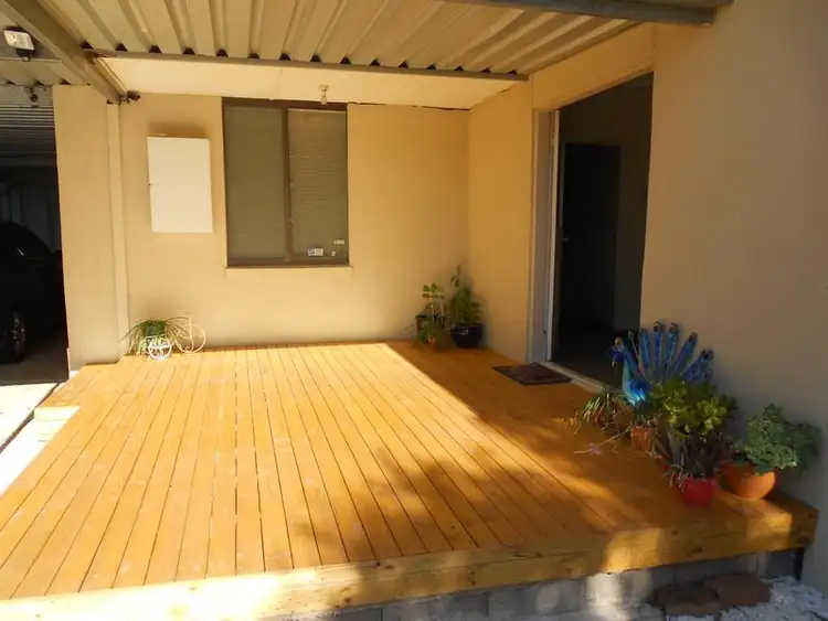 Second view of Homely house listing, 5 Grayling Street, Elizabeth East SA 5112