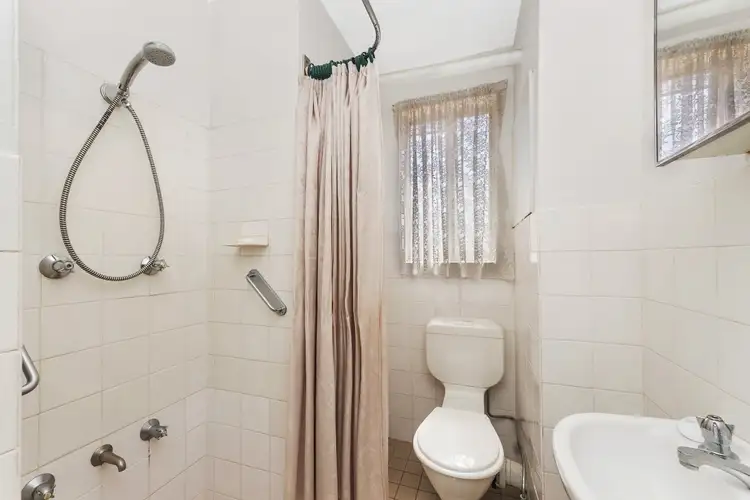 Fourth view of Homely unit listing, 9/17 Campbell Street, Queanbeyan NSW 2620