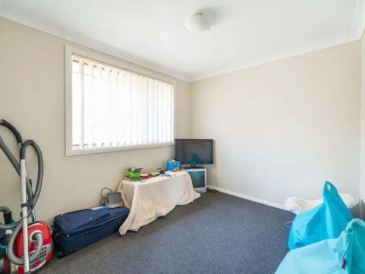 Seventh view of Homely house listing, 4 Tasman Place, Westdale NSW 2340