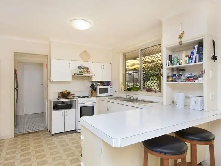 Fourth view of Homely house listing, 320 Dunoon Rd, Lismore NSW 2480