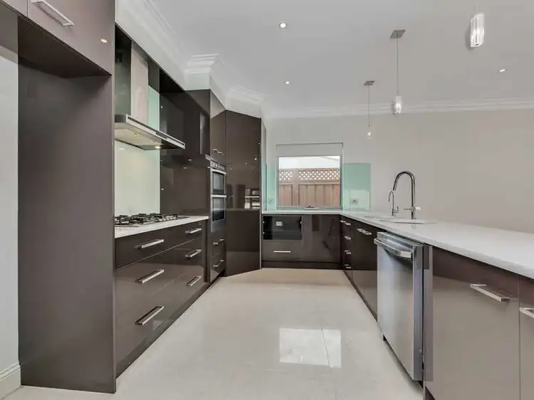 173C Gorge Rd, Paradise SA 5075