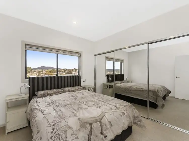 Seventh view of Homely apartment listing, 31/9 Stornaway Road, Queanbeyan NSW 2620