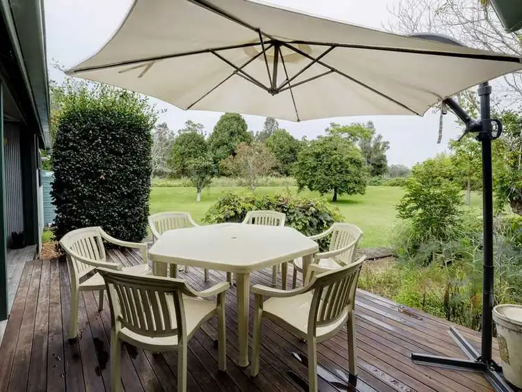 Second view of Homely house listing, 912 The Lakesway, Darawank NSW 2428