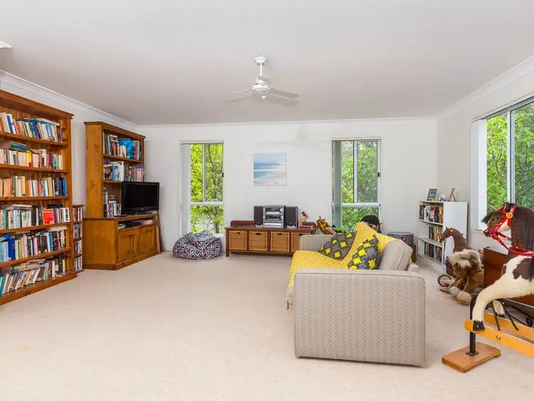 Fifth view of Homely house listing, 34 Wallarah Street, Surfside NSW 2536