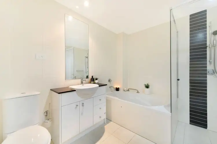 Sixth view of Homely apartment listing, 183/3-9 Church Avenue, Mascot NSW 2020