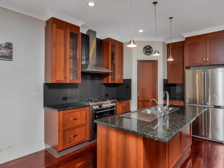 Third view of Homely house listing, 62 The Avenue, Athol Park SA 5012
