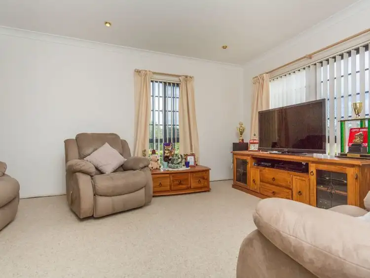Second view of Homely house listing, 1 Grevillea Grove, Goonellabah NSW 2480