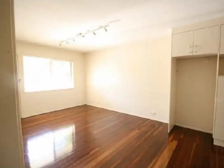 Seventh view of Homely unit listing, 5/11 Harewood Street, Annerley QLD 4103