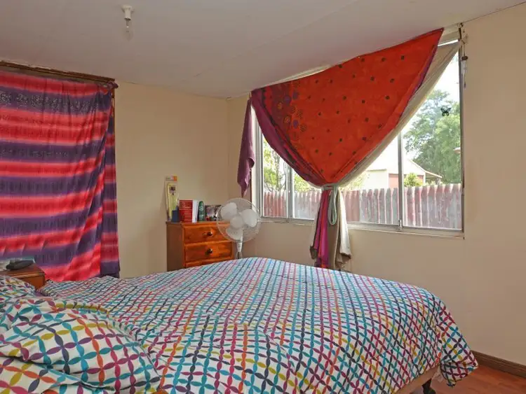 Seventh view of Homely house listing, 18 High Street, Greta NSW 2334
