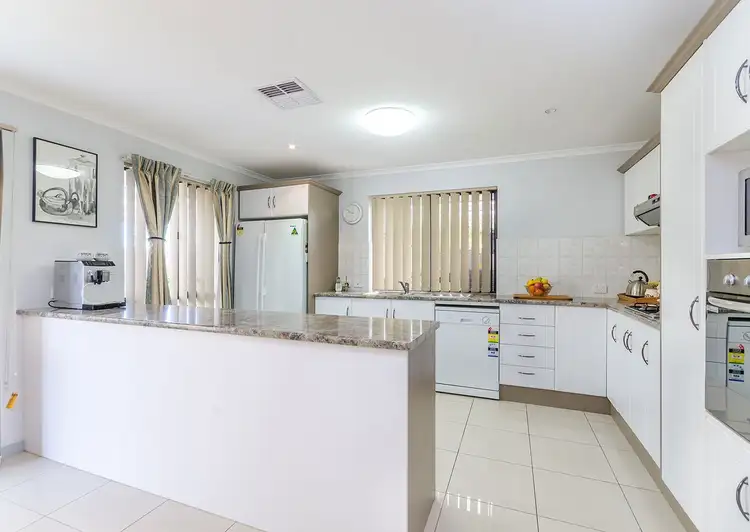Third view of Homely house listing, 8C Bolingbroke Avenue, Devon Park SA 5008