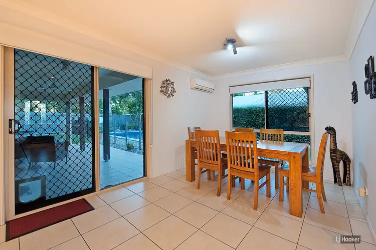 Sixth view of Homely house listing, 64 Pine Crest Drive, Kurwongbah QLD 4503