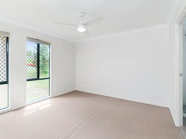 Fourth view of Homely house listing, 18 Aristotle Avenue, Augustine Heights QLD 4300