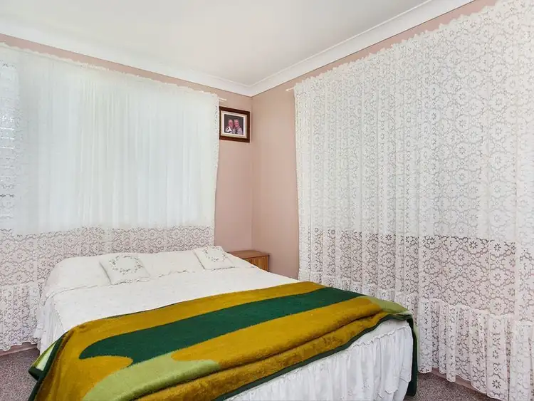 Seventh view of Homely house listing, 57 Heath Street, Evans Head NSW 2473