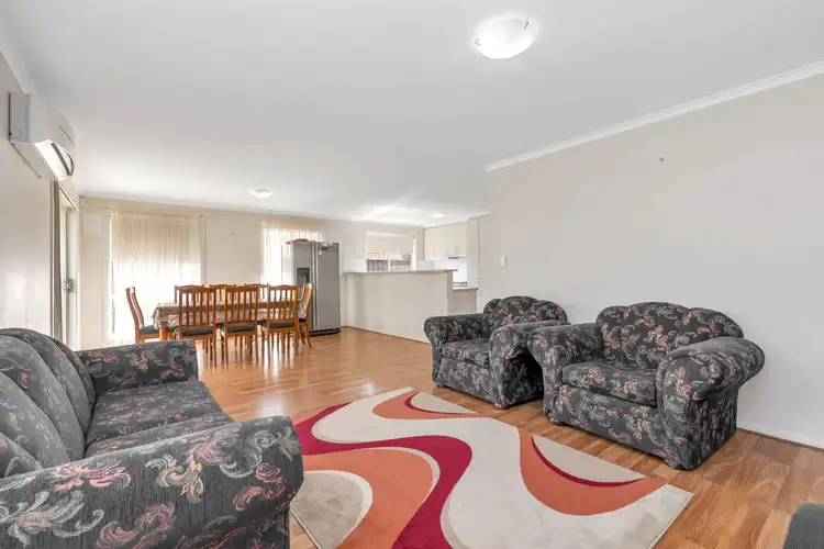Third view of Homely house listing, 176 President Avenue, Andrews Farm SA 5114