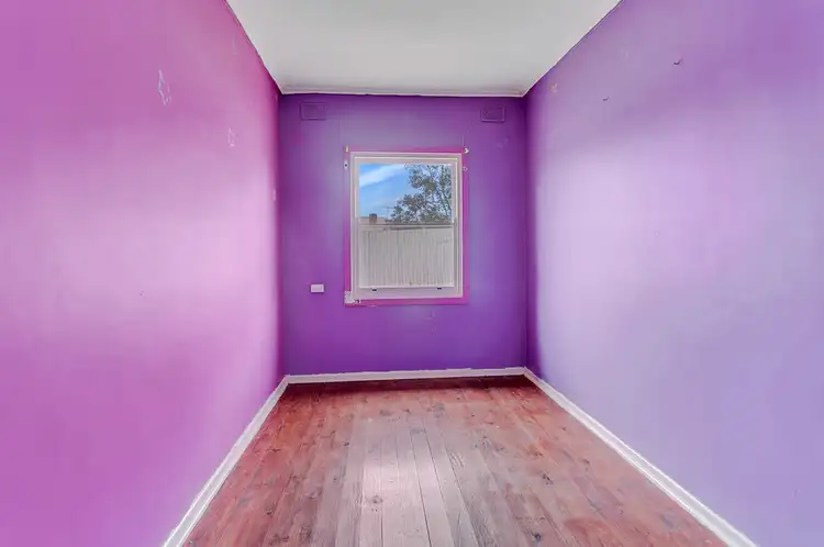 Third view of Homely semi-detached listing, 14 & 16 Richardson Road, Elizabeth South SA 5112