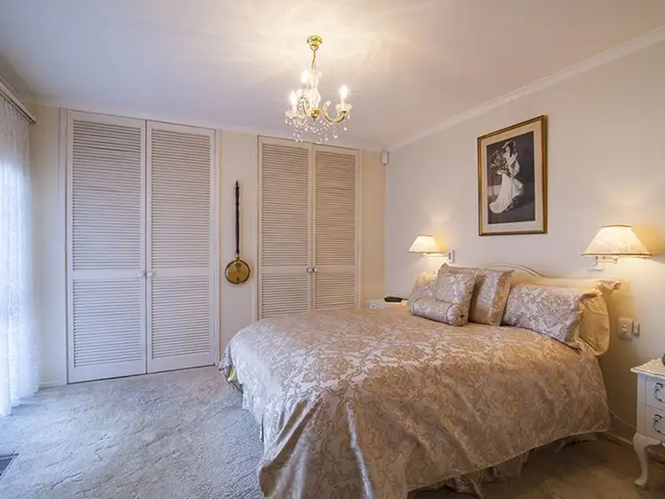 Seventh view of Homely house listing, 33 Cochrane Avenue, Keysborough VIC 3173