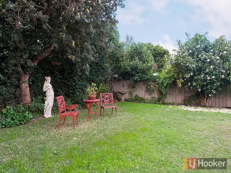 Sixth view of Homely house listing, 34 Mariner Crescent, Salamander Bay NSW 2317